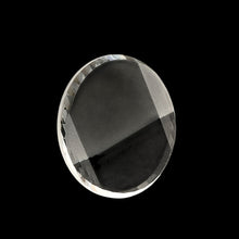 Load image into Gallery viewer, Replacement Faceted Sapphire Crystal for Rado Diastar Series