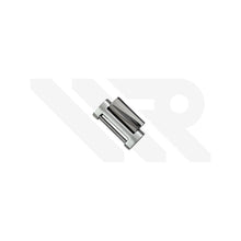Load image into Gallery viewer, Replacement Bracelet Link Compatible with Longines Conquest L3.830