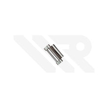 Load image into Gallery viewer, Replacement Bracelet Link Compatible with Longines Conquest L3.830