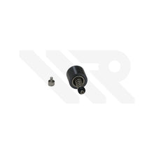 Load image into Gallery viewer, Replacement Ceramic Chronograph Pusher Compatible with AP ROO Chrono 26470 Series