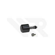 Load image into Gallery viewer, Replacement Ceramic Chronograph Pusher Compatible with AP ROO Chrono 26470 Series