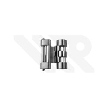 Load image into Gallery viewer, Replacement Comfort Easy Adjust Jubilee Link Compatible with Rolex Datejust 36 116234 / 126234