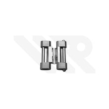 Load image into Gallery viewer, Replacement Comfort Easy Adjust Link Compatible with Rolex Daytona 116520 / 116500 / 126500