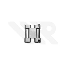 Load image into Gallery viewer, Replacement Comfort Easy Adjust Link Compatible with Rolex GMT Master II 116710 / 126710