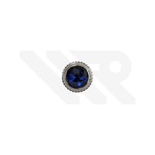 Load image into Gallery viewer, Replacement Crown Compatible with Cartier Ballon Bleu 28mm