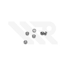 Load image into Gallery viewer, Replacement Decoration Diamond Compatible for Chopard Happy Diamonds