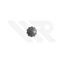 Load image into Gallery viewer, Replacement Helium Escape Valve Crown Compatible with Omega Seamaster Planet Ocean