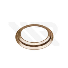 Load image into Gallery viewer, Replacement Transparent Sapphire Case Back Compatible with Rolex Daytona 126505 , 126515