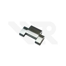 Load image into Gallery viewer, Replacement Stainless Steel Bracelet Link Compatible with Citizen Eco-Drive Promaster Sky CB5920 , CB5921 , CB5930