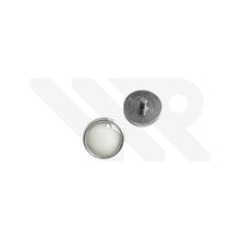 Load image into Gallery viewer, Replacement Swiss Luminous Pip for Rolex Submariner 114060, 116610 , 126610