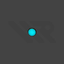 Load image into Gallery viewer, Replacement Swiss Luminous Pip for Rolex Submariner 114060, 116610 , 126610