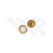 Load image into Gallery viewer, Replacement Swiss Luminous Pip for Rolex Submariner 116613 , 116618