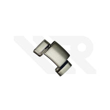 Load image into Gallery viewer, Replacement Titanium Bracelet Link Compatible with Citizen Eco-Drive BM7170