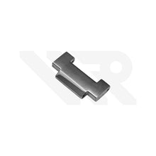 Load image into Gallery viewer, Replacement Titanium Bracelet Link Compatible with Citizen Zenshin Super Titanium Small Second NJ0180