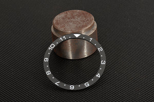 Ceramic Bezel Insert for SRPA21J1/773/775/789