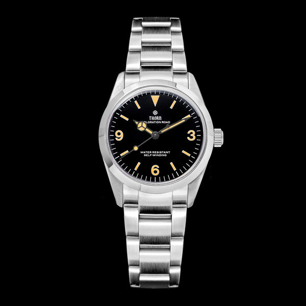 SKU-01-T005_84c34cf1-07ff-4aef