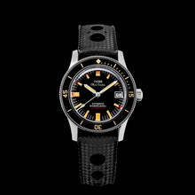 Load image into Gallery viewer, Thorn Titanium Anti-Magnetic FF Diver: Classic