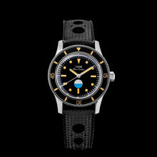 Load image into Gallery viewer, Thorn Titanium Anti-Magnetic FF Diver: Mil-Spec