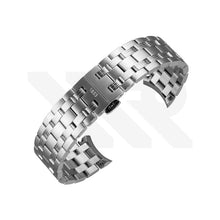 Load image into Gallery viewer, Stainless Steel Bracelet for Tissot Automatic III T065430A