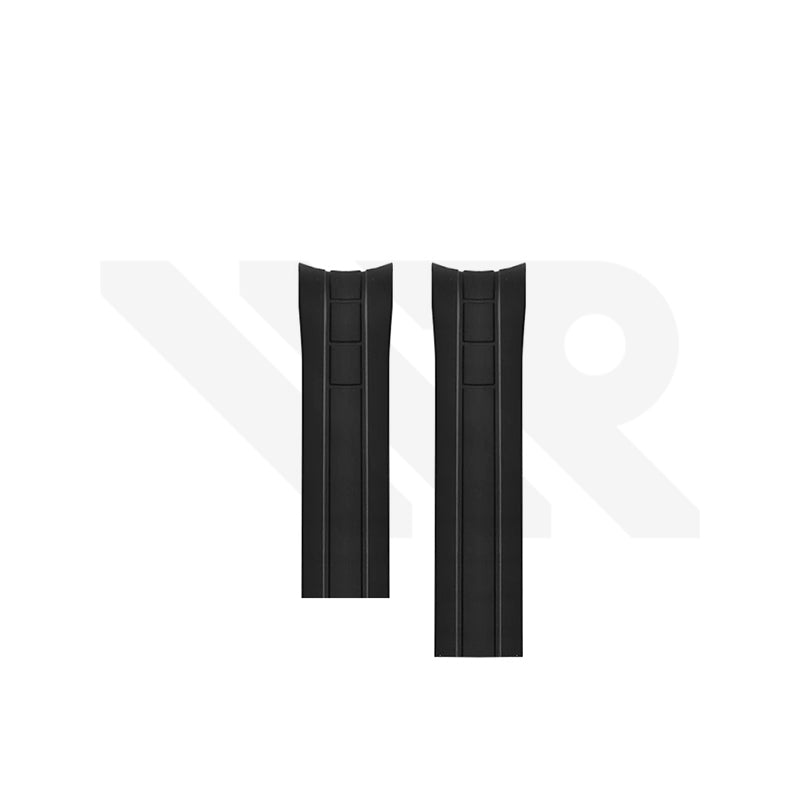 Replacement Silicone Strap Compatible with Mido Multifort M005430