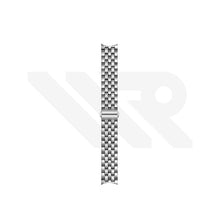 Load image into Gallery viewer, Replacement Stainless Steel Bracelet Compatible with Mido Baroncelli M8600 Series