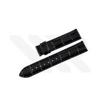 Load image into Gallery viewer, Assorted Size Original Leather Strap for Tissot Watches