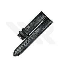 Load image into Gallery viewer, Replacement Leather Strap Compatible with Tissot Classic Dream T033410B