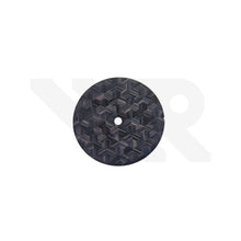 Load image into Gallery viewer, Tessellation Geometric Style Dial for Seiko Mod: Black Granite