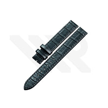 Load image into Gallery viewer, Replacement Leather Strap Compatible with Tissot Classic Dream T033210B