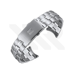 Stainless Steel Bracelet for Tissot PR100 T101410A / T101417A