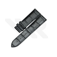 Load image into Gallery viewer, Replacement Leather Strap Compatible with Tissot Luxury T086407A