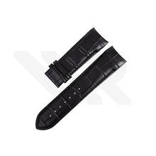 Load image into Gallery viewer, Replacement Leather Strap Compatible with Tissot Couturier T035407A / T035410A / T035428A / T035446A