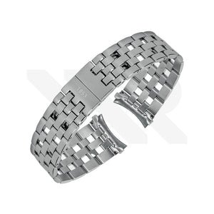 Stainless Steel Bracelet for Tissot Carson T95