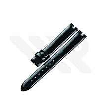 Load image into Gallery viewer, Replacement Leather Strap Compatible with Tissot Flamingo T003209A