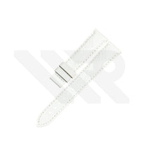 Load image into Gallery viewer, Replacement Leather Strap Compatible with Tissot Dressport Chronograph T050217A