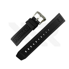 Load image into Gallery viewer, Diver Strap for Citizen Promaster Skyhawk JY8078