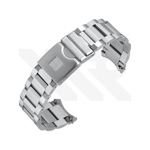 Stainless Steel Bracelet for Tissot Supersport Chrono T125617A