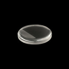 Load image into Gallery viewer, Assorted Sizes Box Sapphire Crystals for Wrist Watch Replacement