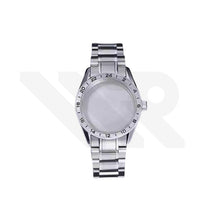 Load image into Gallery viewer, GS Style Case Set for Seiko Mod: GMT Bezel