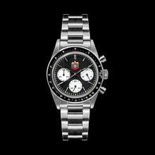 Load image into Gallery viewer, Thorn Paul Newman Chronograph