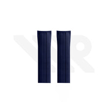 Load image into Gallery viewer, Replacement Silicone Strap Compatible with Mido Ocean Star Series M026430 , M026629 , M026608