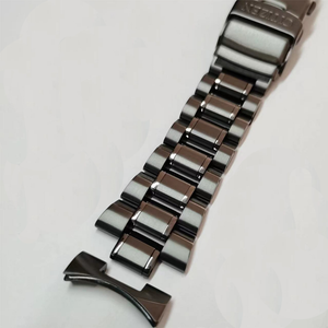 Titanium Bracelet for Citizen Promaster Sky PMV65-2271/JY8025-59E/BY0080-65/CB0130