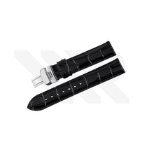 Load image into Gallery viewer, Assorted Size Original Leather Strap for Tissot Watches