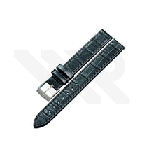 Load image into Gallery viewer, Replacement Leather Strap Compatible with Tissot Classic Dream T033210B