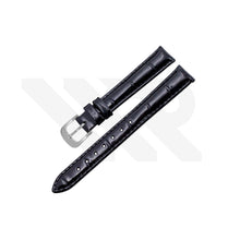 Load image into Gallery viewer, Replacement Leather Strap Compatible with Tissot T-Classic Carson Series T085210A