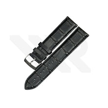 Load image into Gallery viewer, Replacement Leather Strap Compatible with Tissot Everytime T109407A