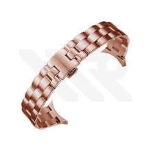 Load image into Gallery viewer, Stainless Steel Bracelet for Tissot T-Wave T112210A