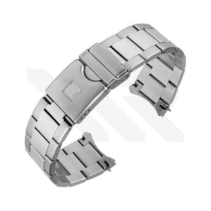 Stainless Steel Bracelet for Tissot Seastar T120417A - Stainless Steel