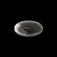 Load image into Gallery viewer, Assorted Sizes Box Sapphire Crystals for Wrist Watch Replacement