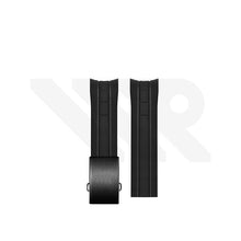 Load image into Gallery viewer, Replacement Silicone Strap Compatible with Mido Multifort M005430